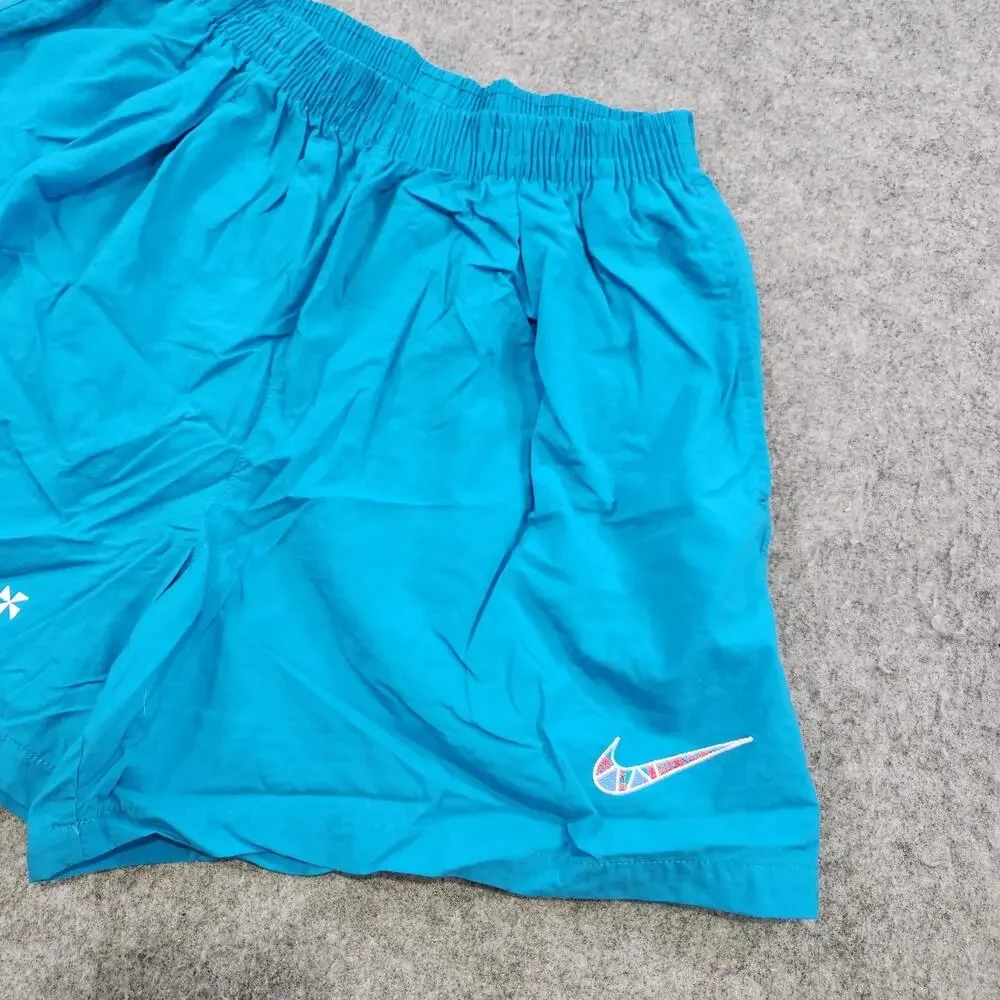 Nike vintage fast